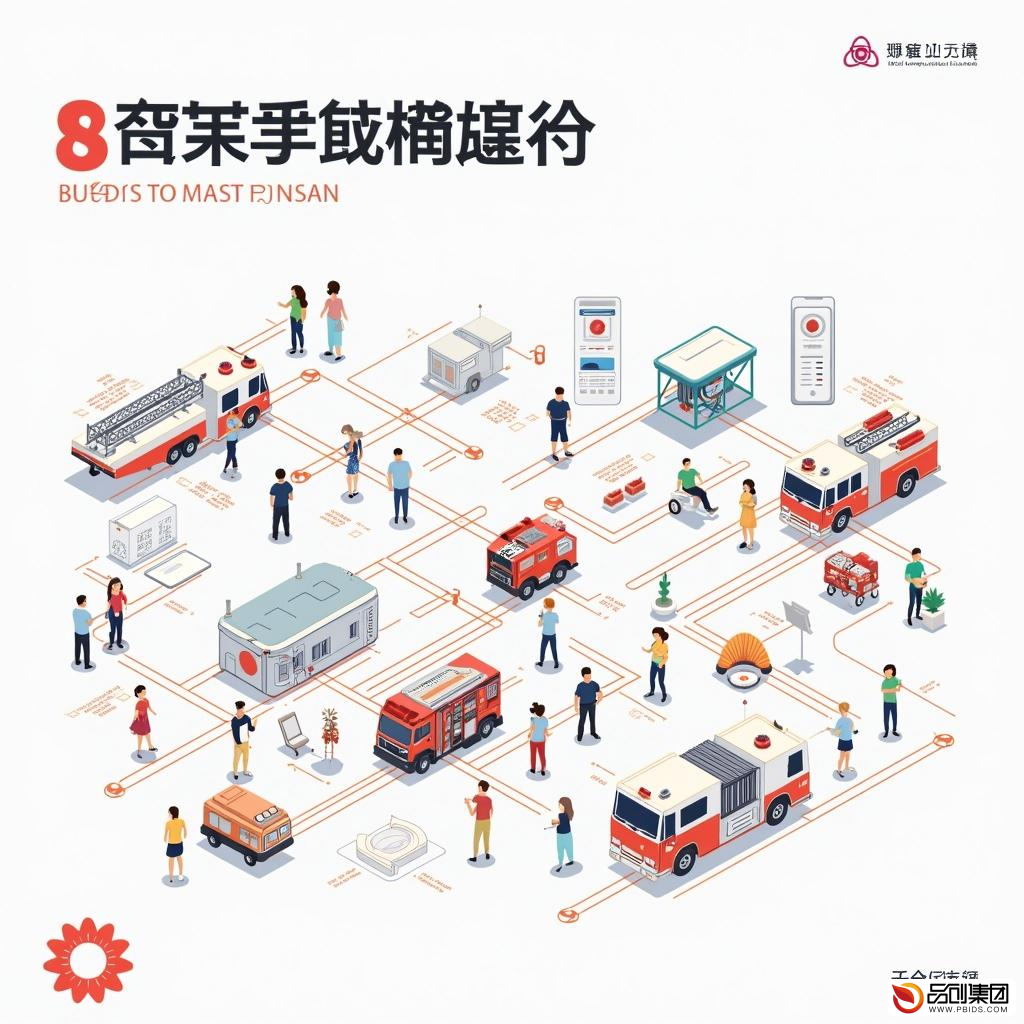 应急管理部培训学院：打造应急管理体系的专业摇篮
