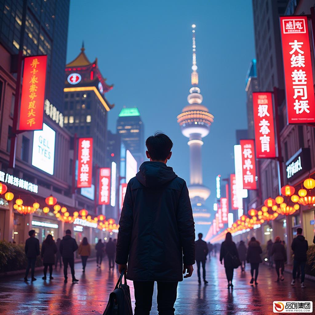 西安小程序制作开发：打造数字化时代的商业新引擎
