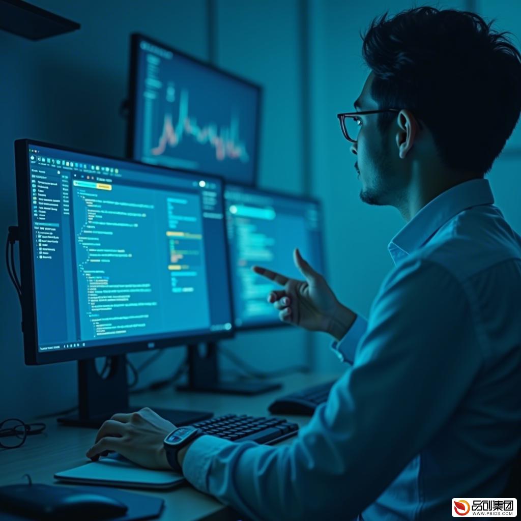 定制APP开发费用全解析:预算规划到最终报价的详细指南