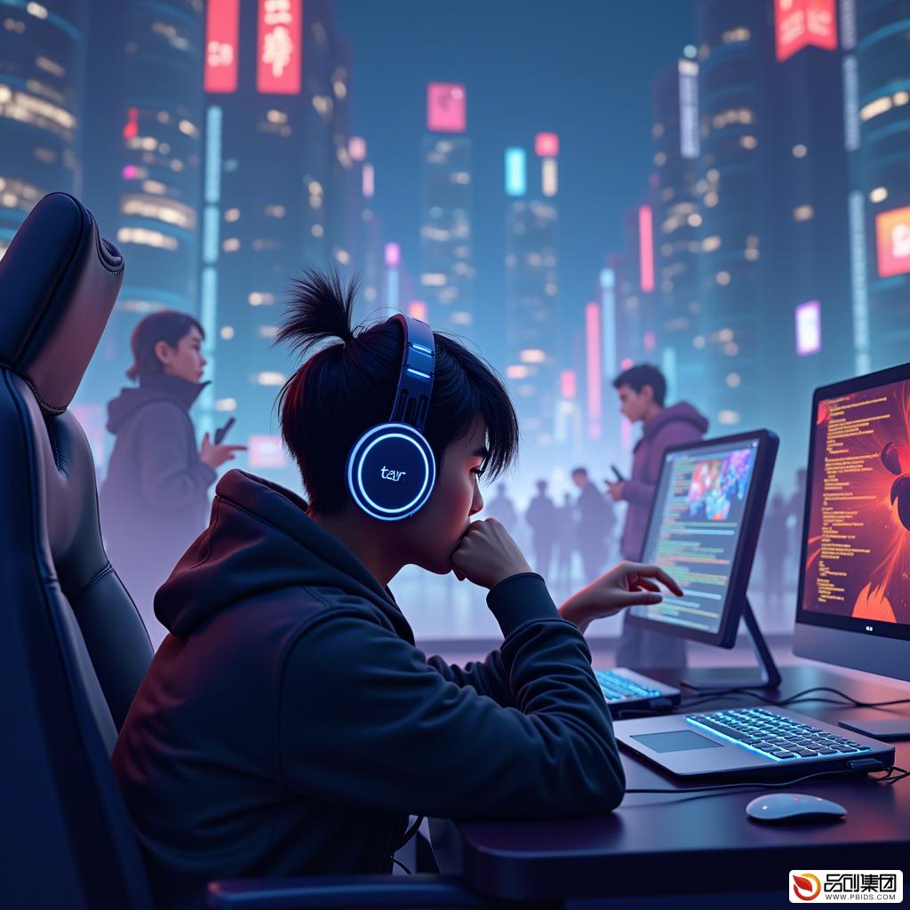传奇微信小程序开发：从零到一的实战指南
