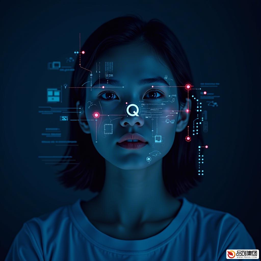 深度求索与高通携手,共创AI驱动的智能通信系统新时代