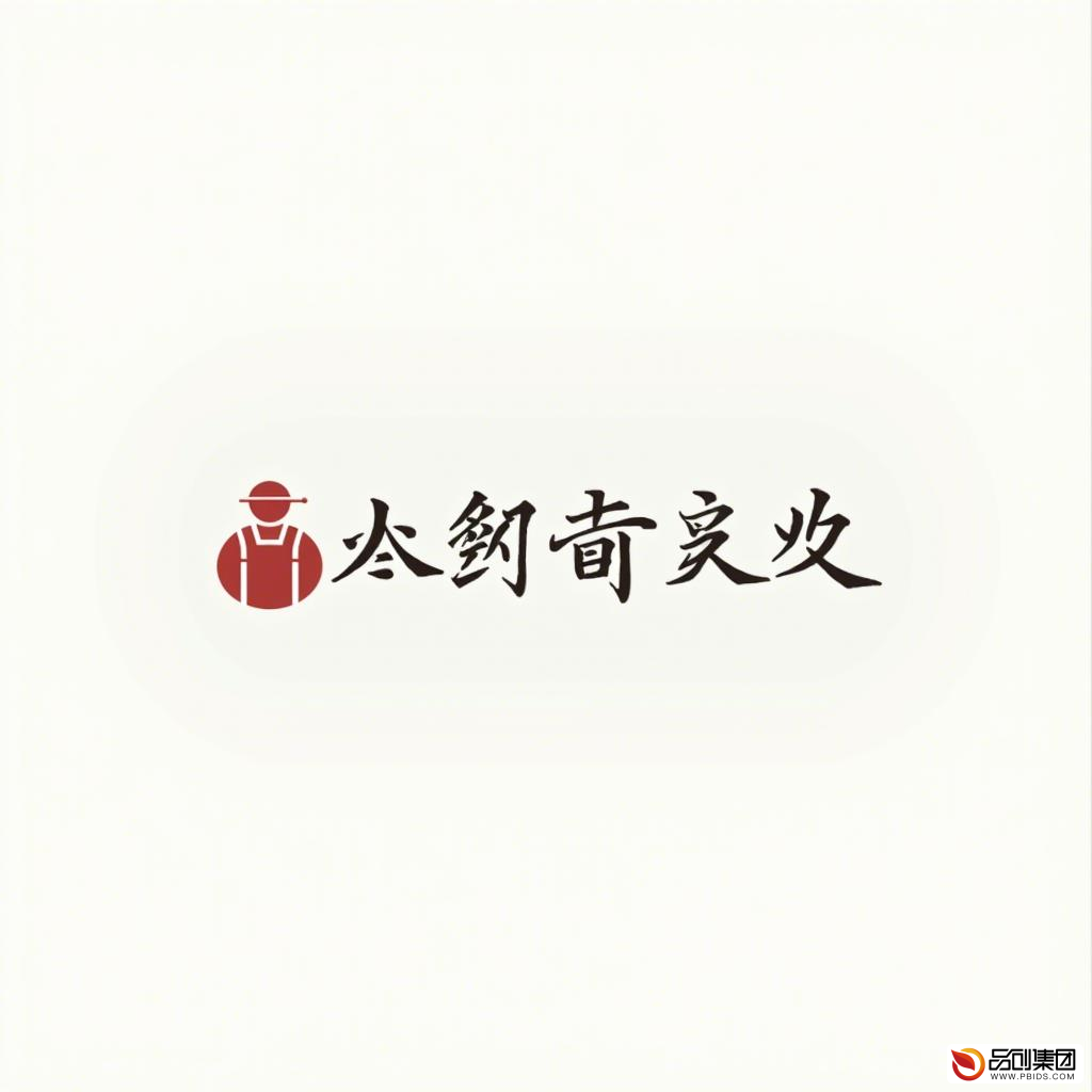 兰州市劳动保障网:全面解析劳动权益与就业服务