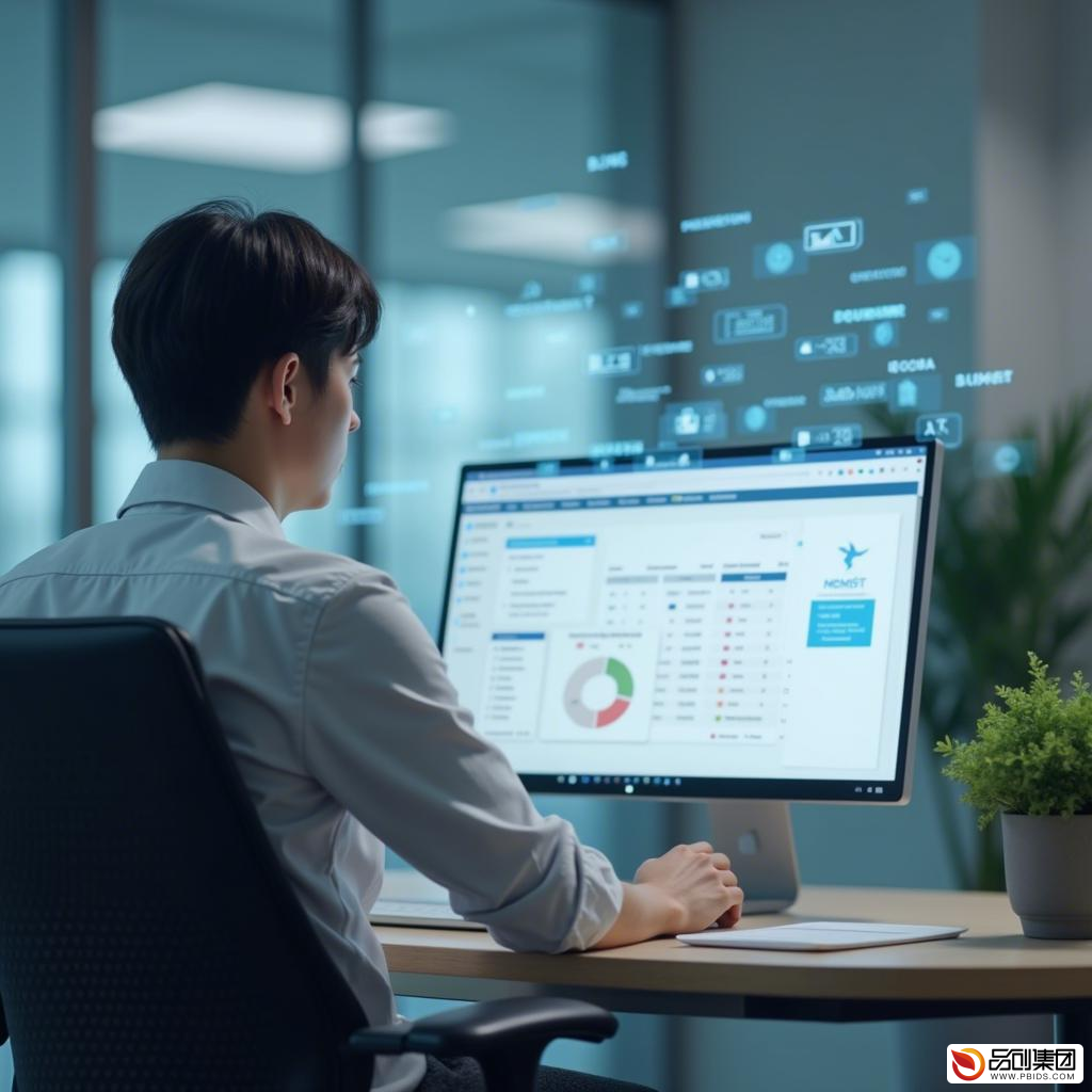 全面掌握采购管理系统:高效培训指南