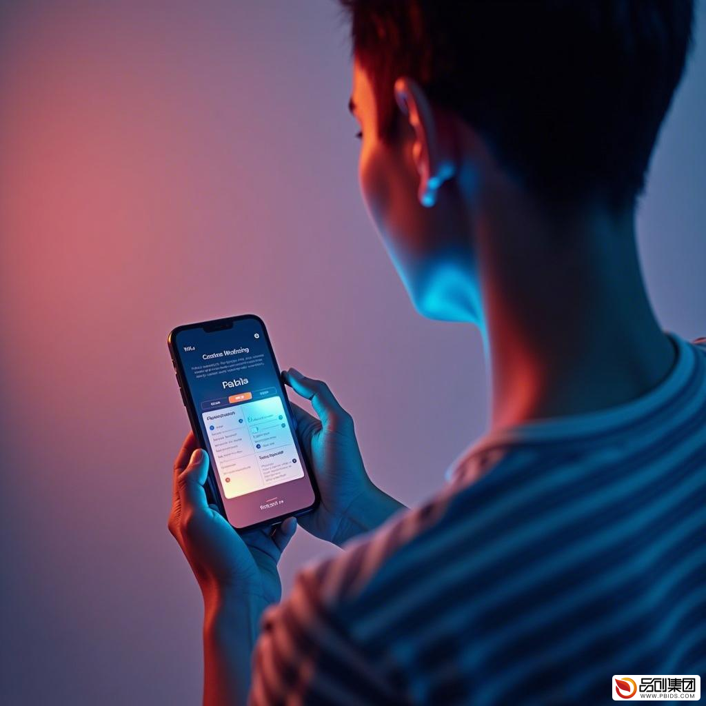 专业开发APP定制：打造个性化移动应用的全方位指南
