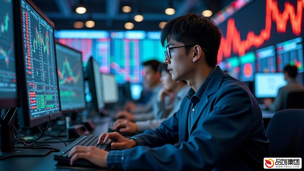 揭秘周六周日可交易的股票：全球股市交易时间与机会探索
