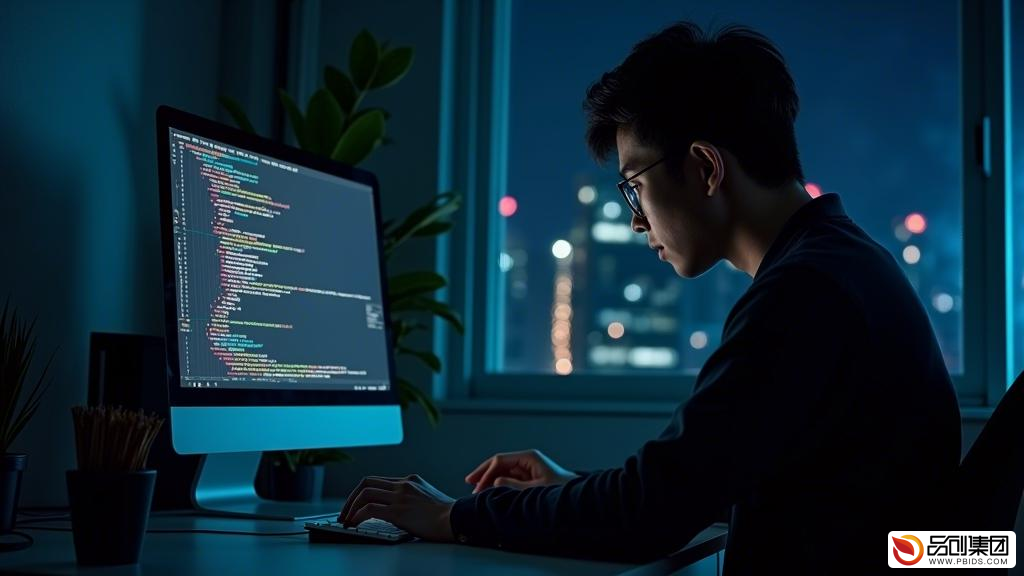 小程序的开发定制：打造个性化数字解决方案的钥匙
