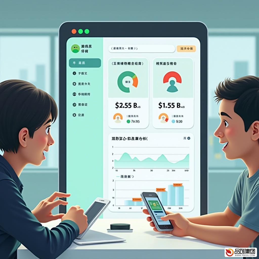 微信开发平台文档：全面解析与应用指南
