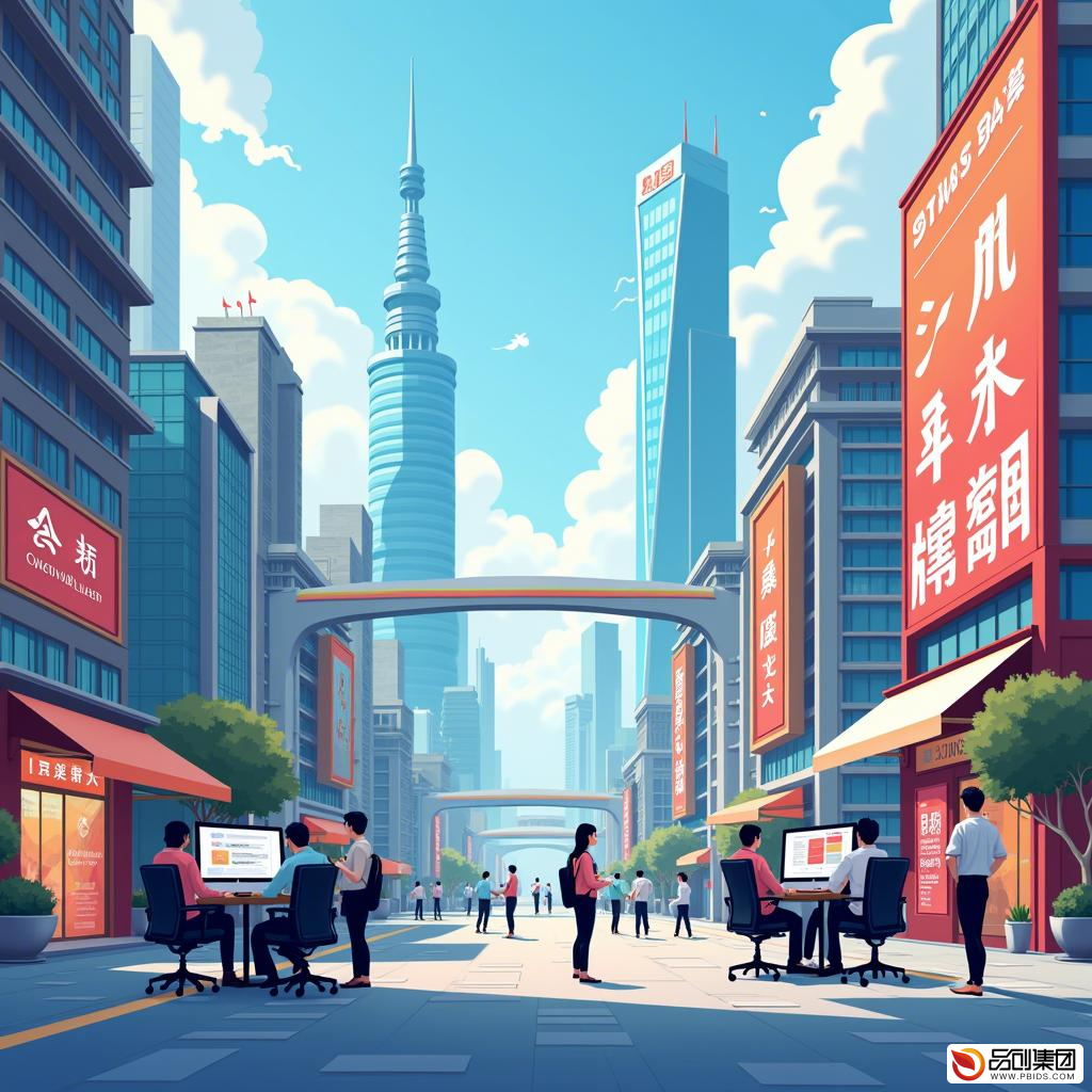 长沙软件外包开发公司:专业、高效、定制化的软件开发解决方案