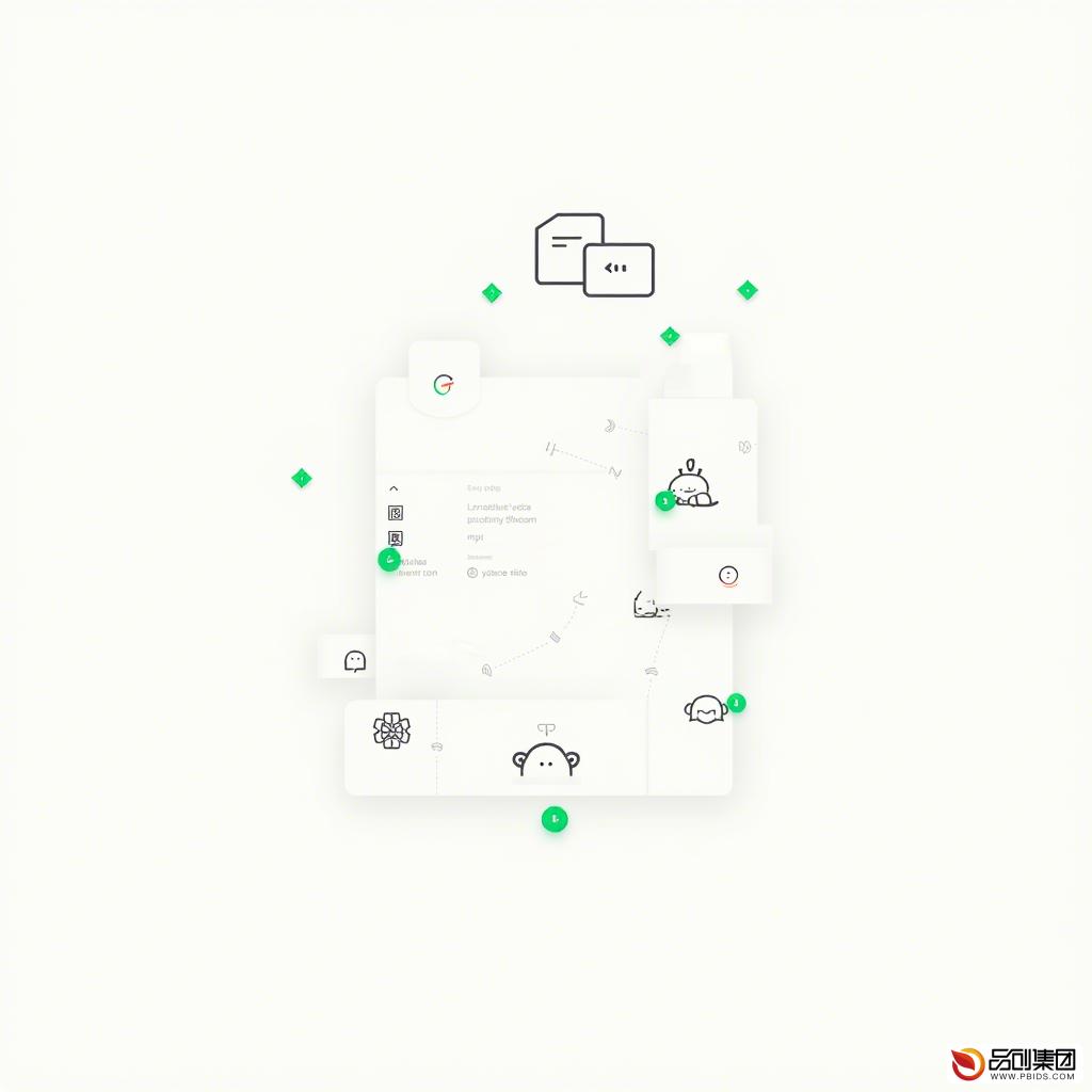 微信小程序设计全攻略：从零到一的实战指南
