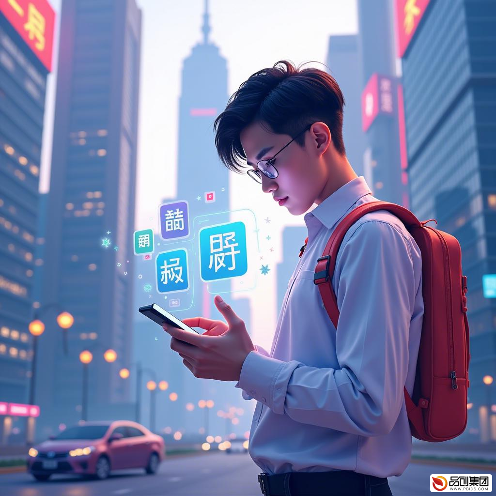深圳公众号系统开发:打造高效互动的营销平台