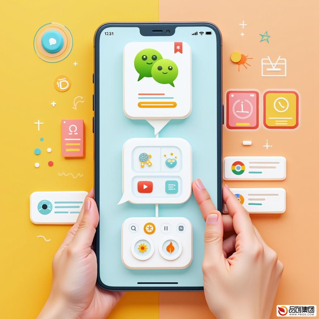 微信服务商小程序创建数量全解析