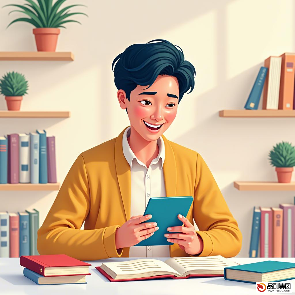 成人教育APP：开启终身学习的便捷之门
