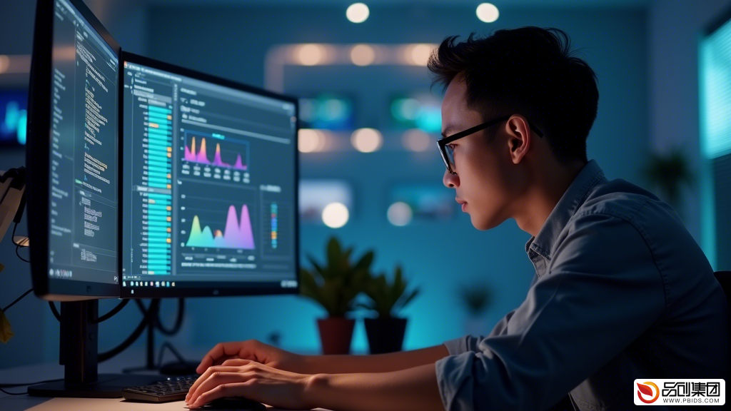 定做系统开发APP：一站式解决方案，打造专属应用
