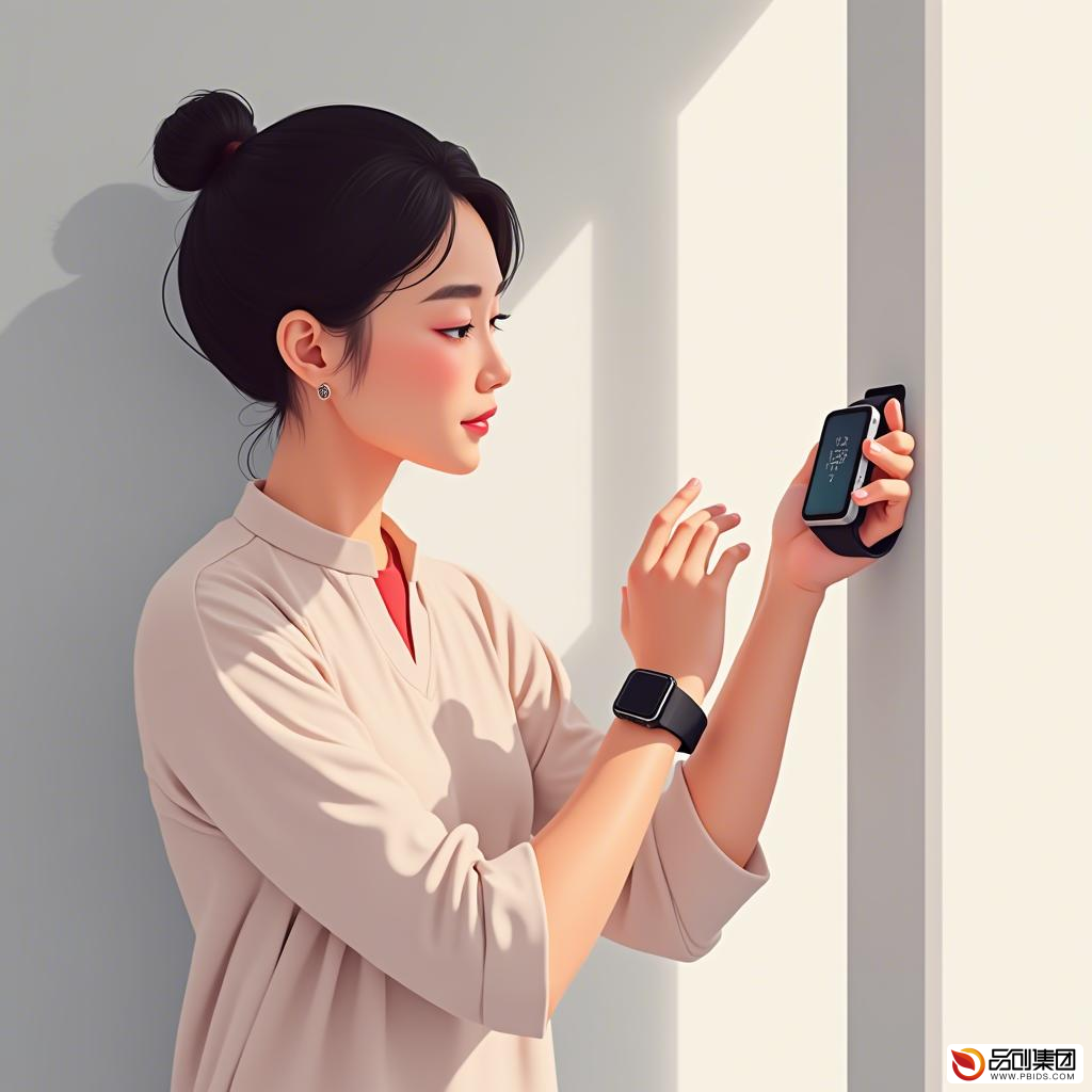 交互设计产品欣赏:探索创新与人性的完美融合