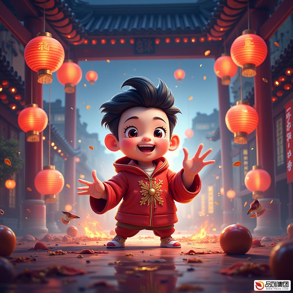 Flash交互设计:塑造动态用户体验的艺术
