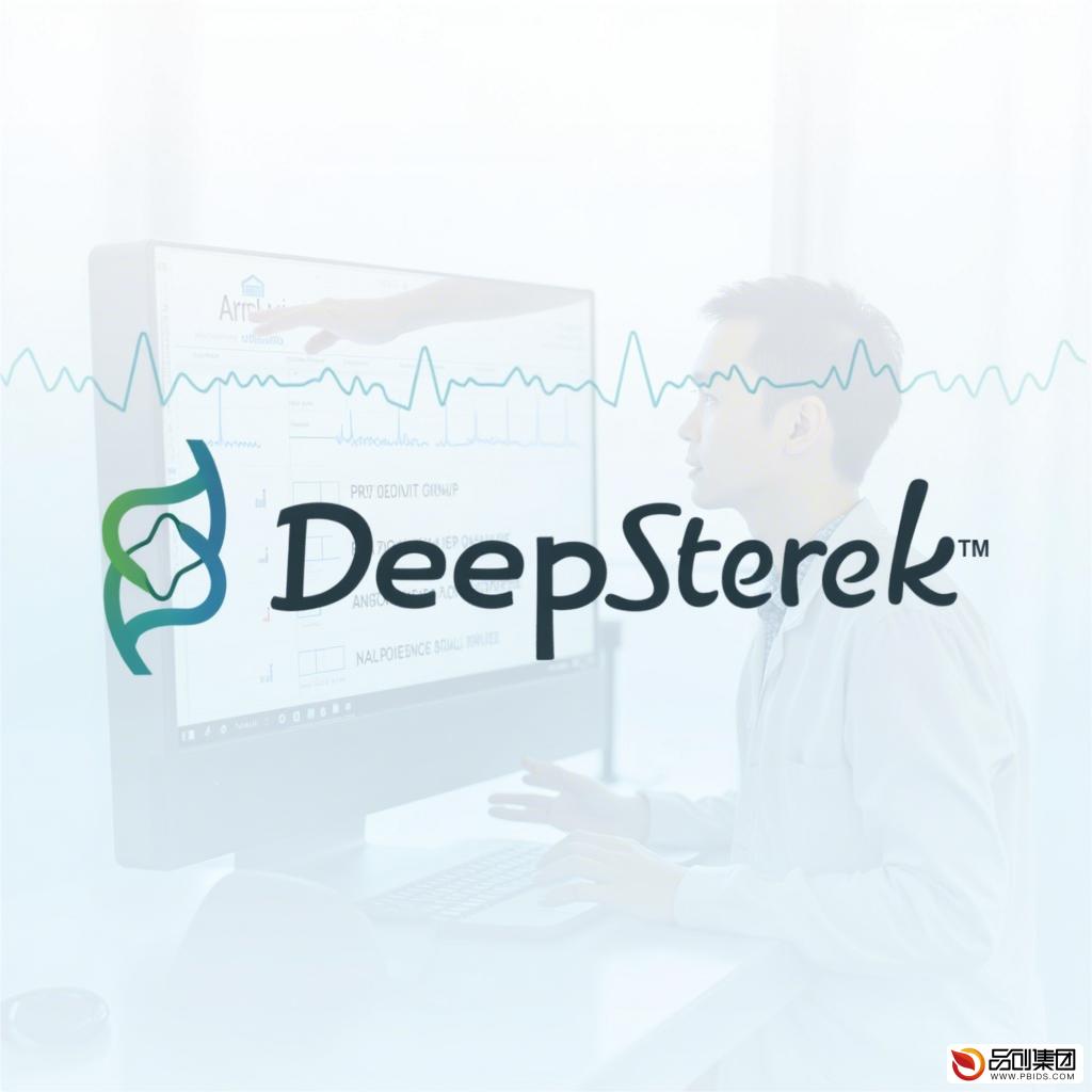 品创集团引领未来:DeepSeek智能推荐系统重塑体检中心体验