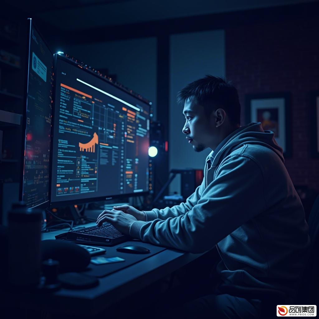 CISAW认证:信息安全保障人员的专业之路