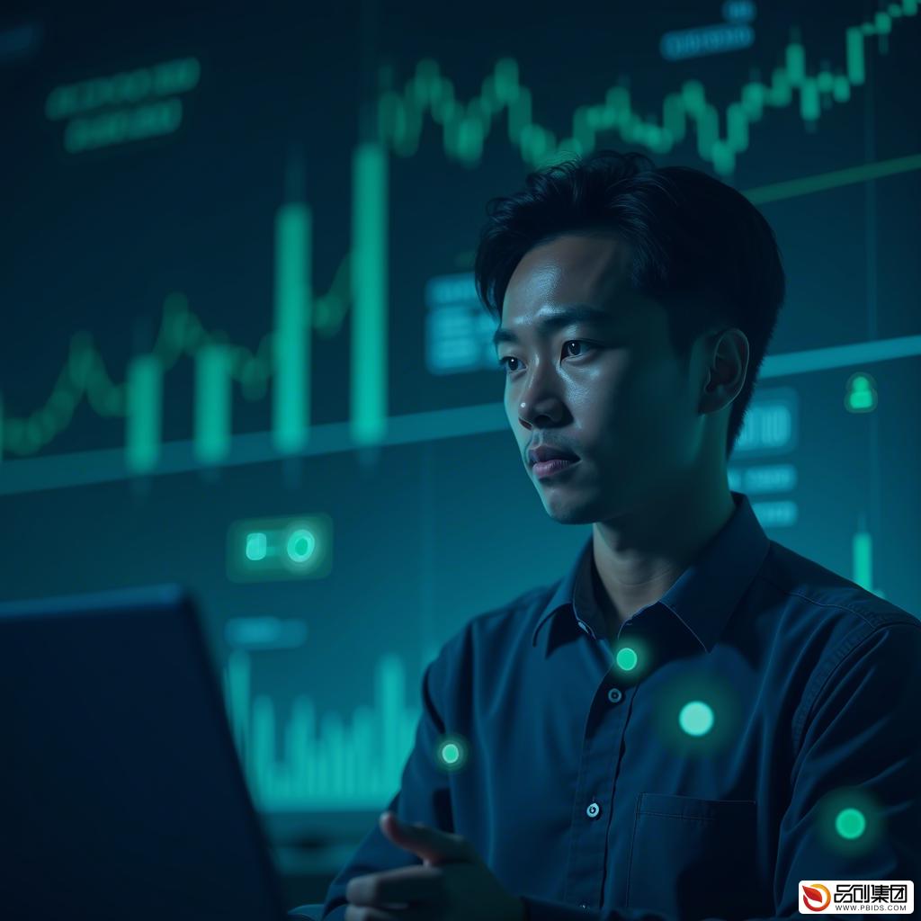 交易系统开发公司的全方位解析:如何选择与合作