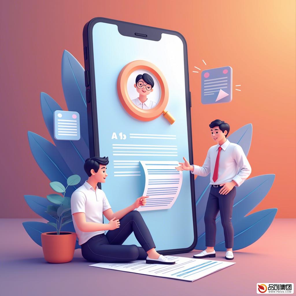 全面解析：查保险的APP软件大揭秘
