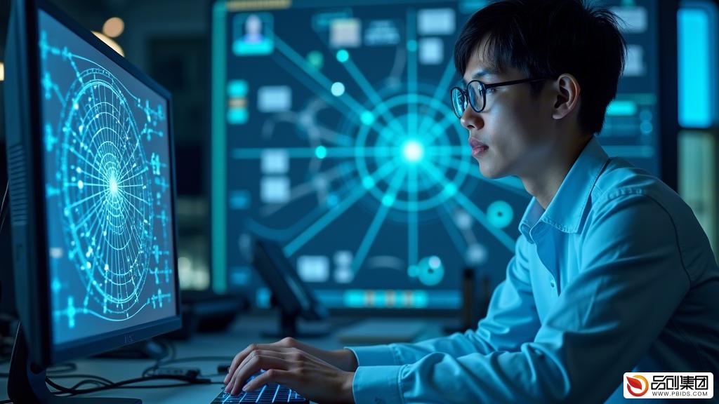蓝牙微信小程序开发：构建高效互联的应用新体验
