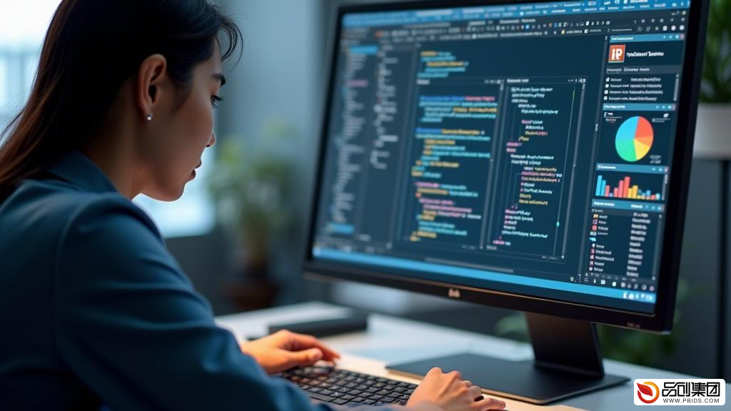 定制App开发：打造专属移动应用的全方位指南
