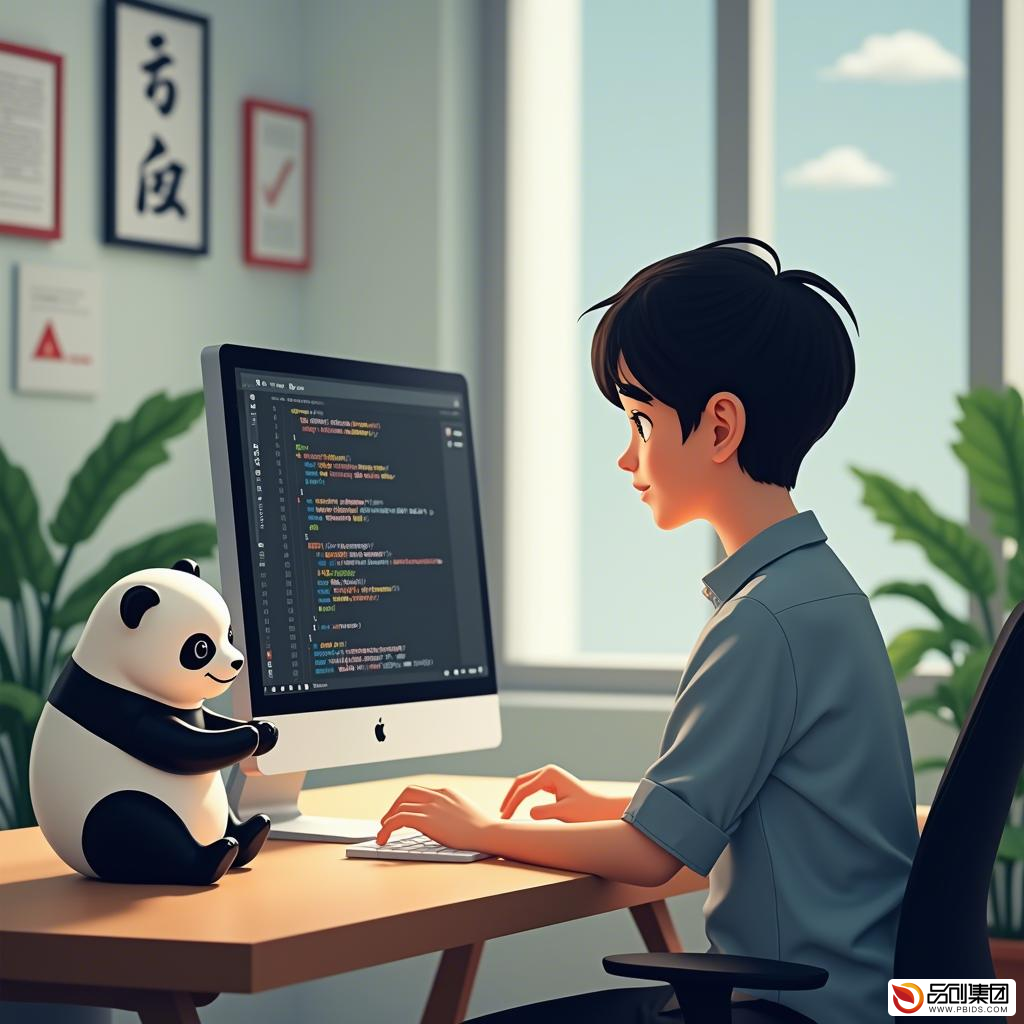 成都外包软件开发公司:专业、高效、定制化的软件开发解决方案