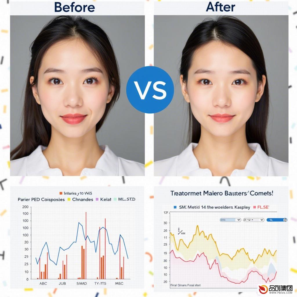微整形治疗效果回访与效果分析系统的全面解析