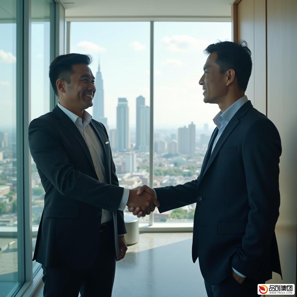 人力资源外包公司派遣：优化企业人力资源配置的新选择
