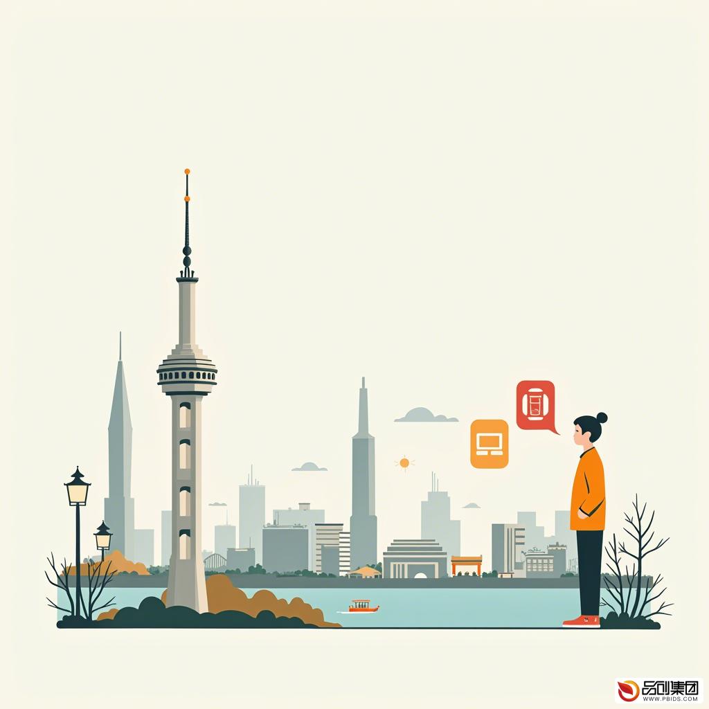 微信小程序开发在南通：创新实践与商业机遇
