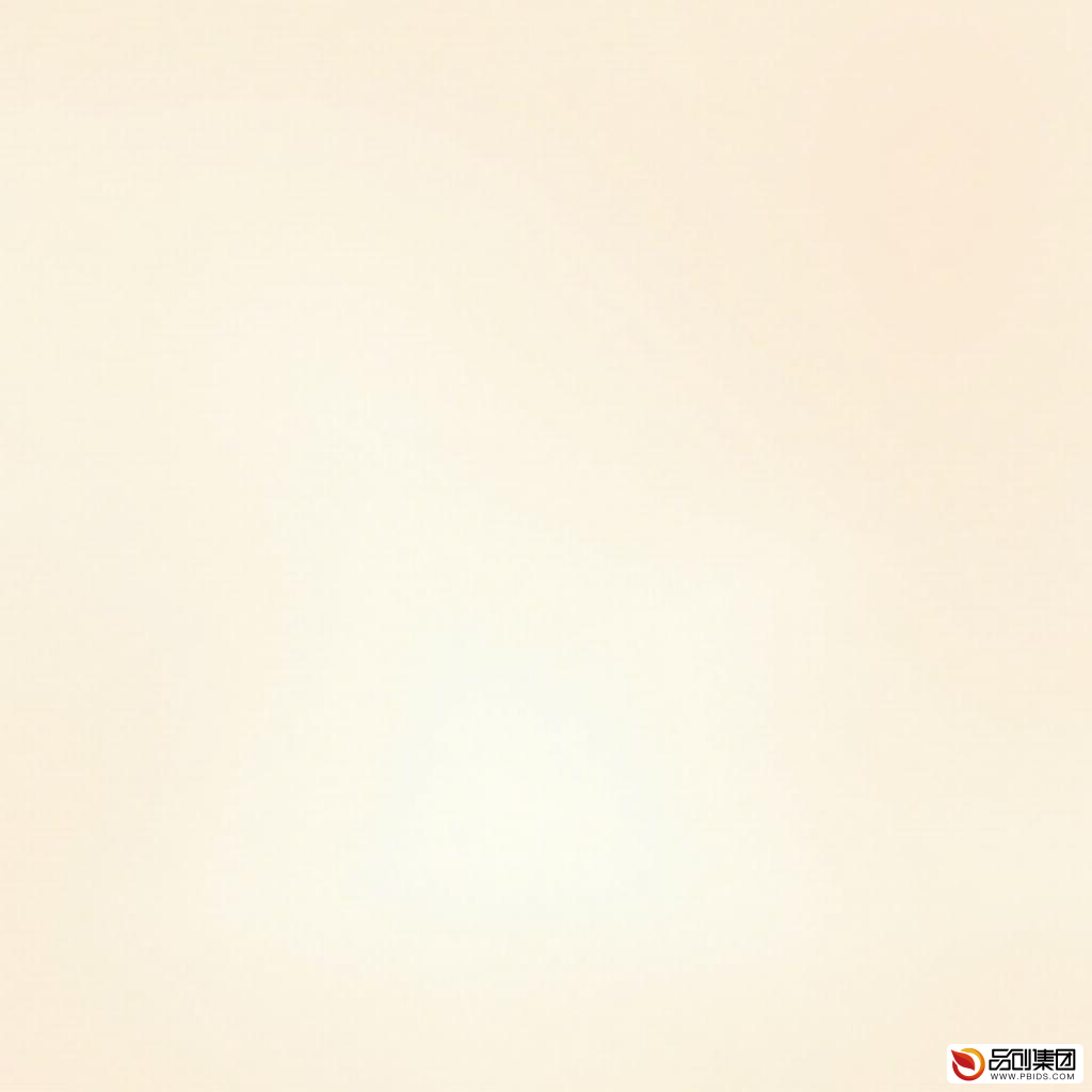 情绪管理课程培训:掌握情绪,成就高效人生