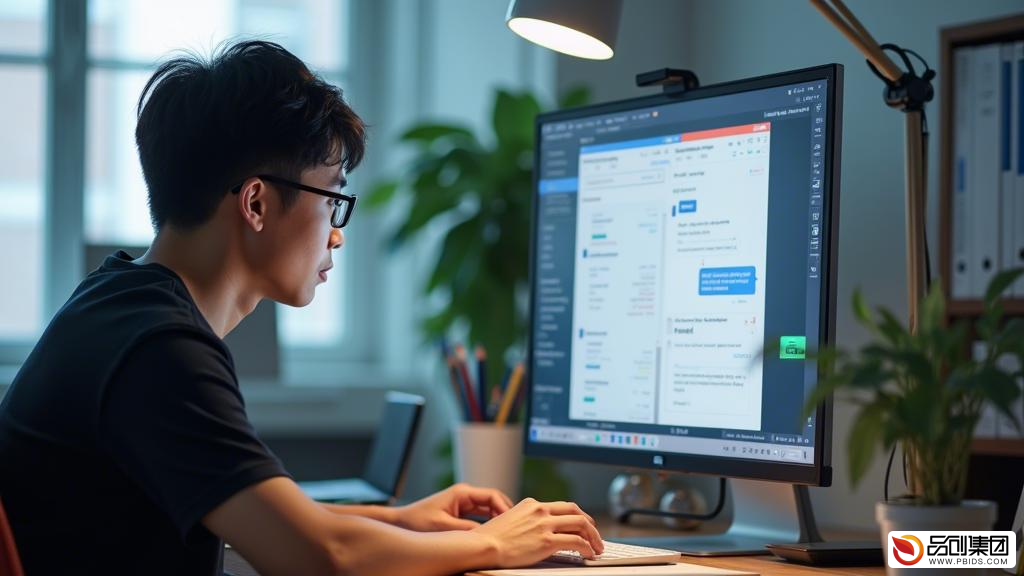 小程序外包定制：打造专属商业应用的全方位指南
