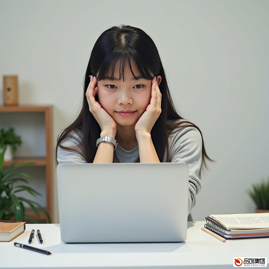解锁知识新境界:探索可以在线教育课程的软件