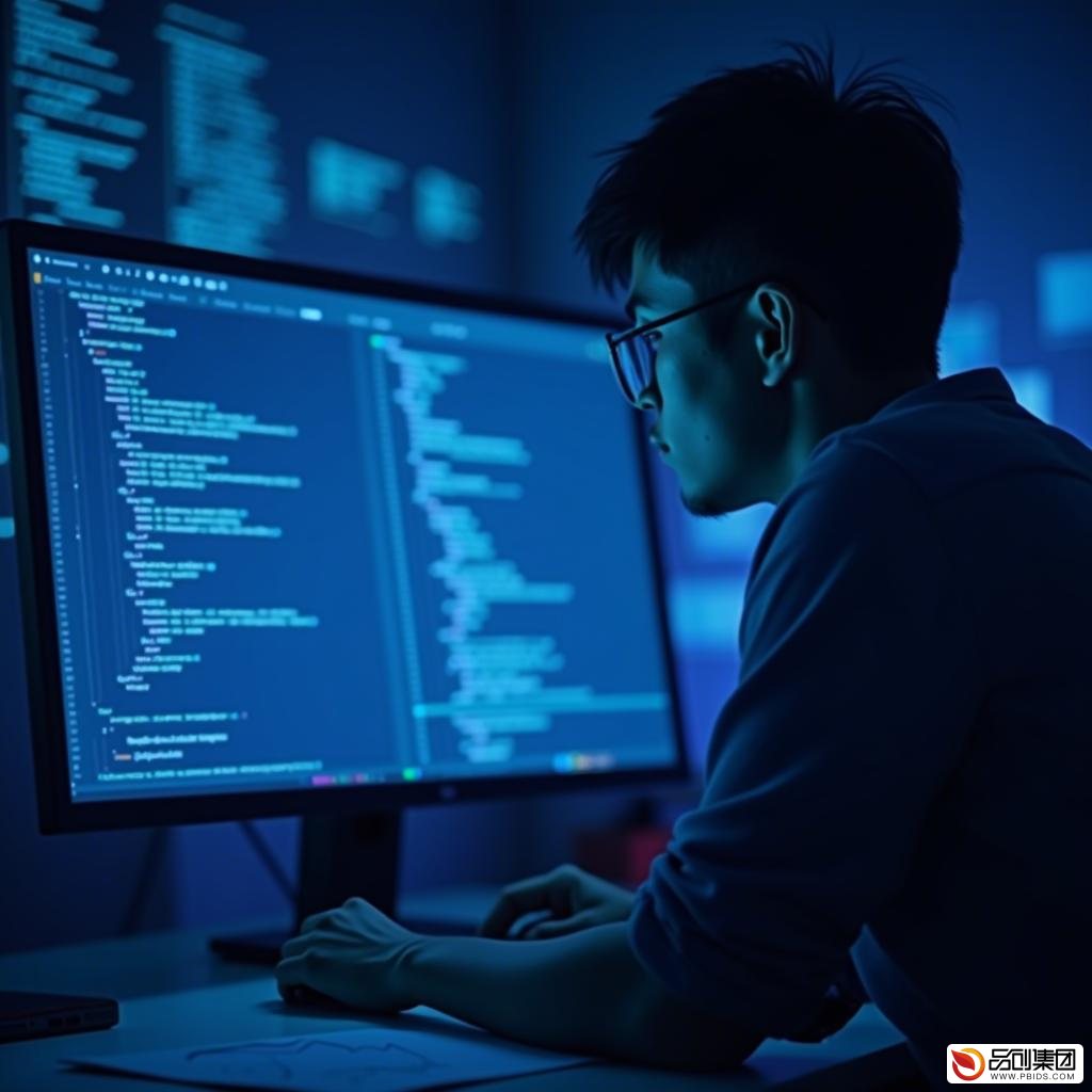 从零到一:全面掌握APP软件开发的实战指南