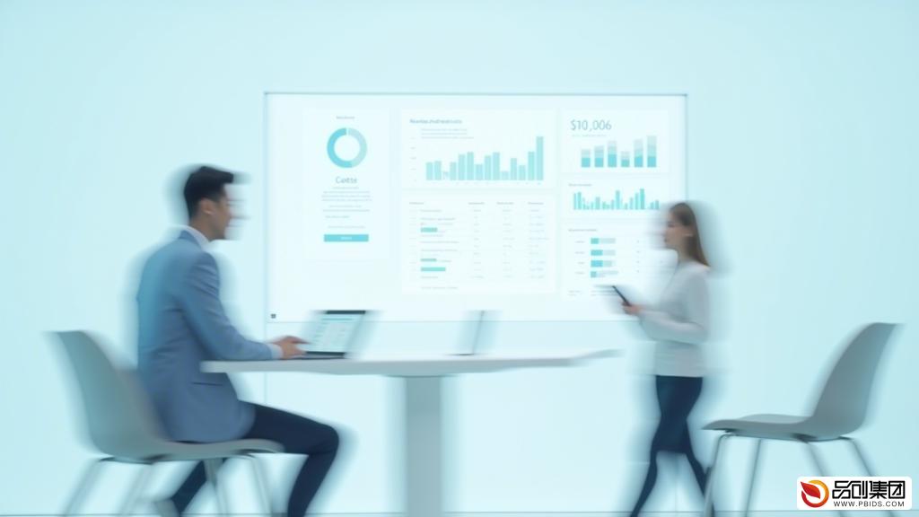 掌握财务安全：详解保险预算工具的应用与优势
