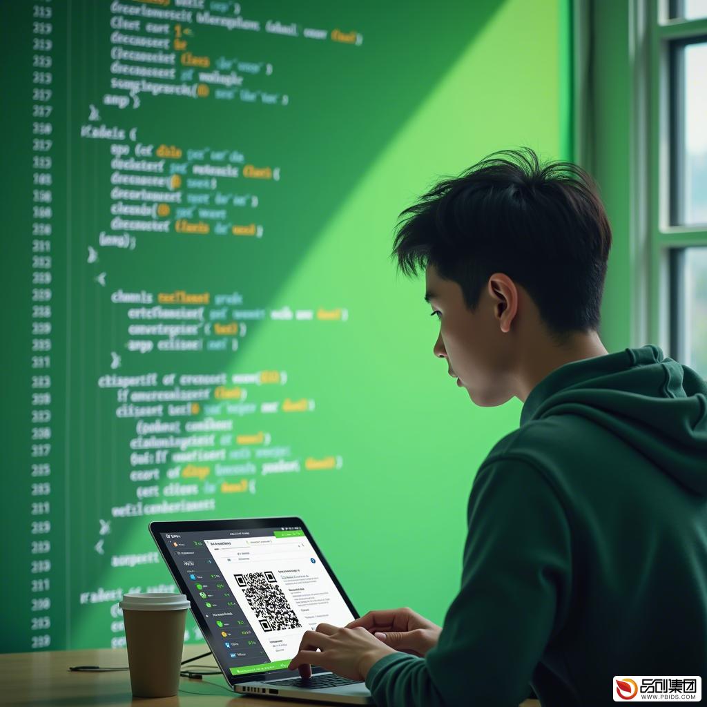 微信小程序开发成本解析:多少钱可以打造一个高质量小程序?