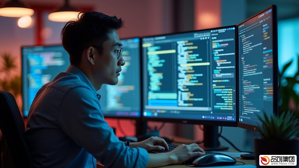 揭秘APP开发外包：全面指南与策略

