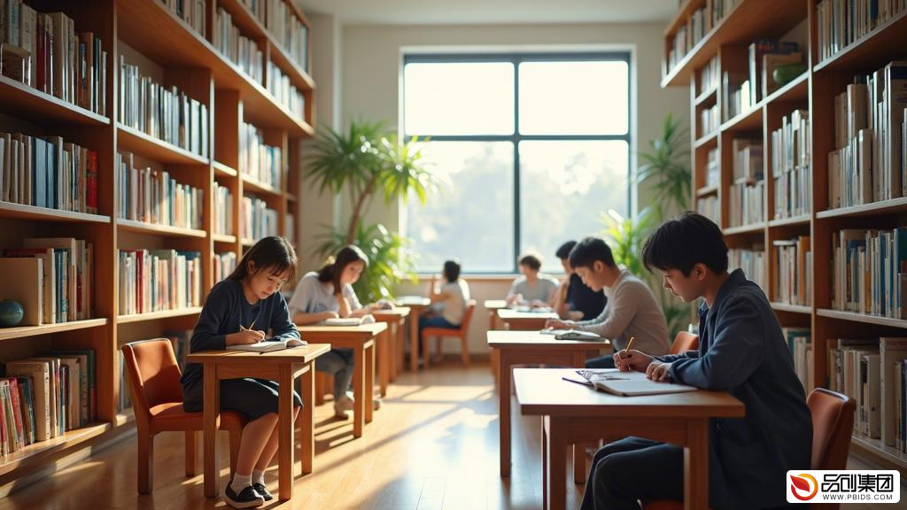 教育机构系统软件：重塑教育行业的未来
