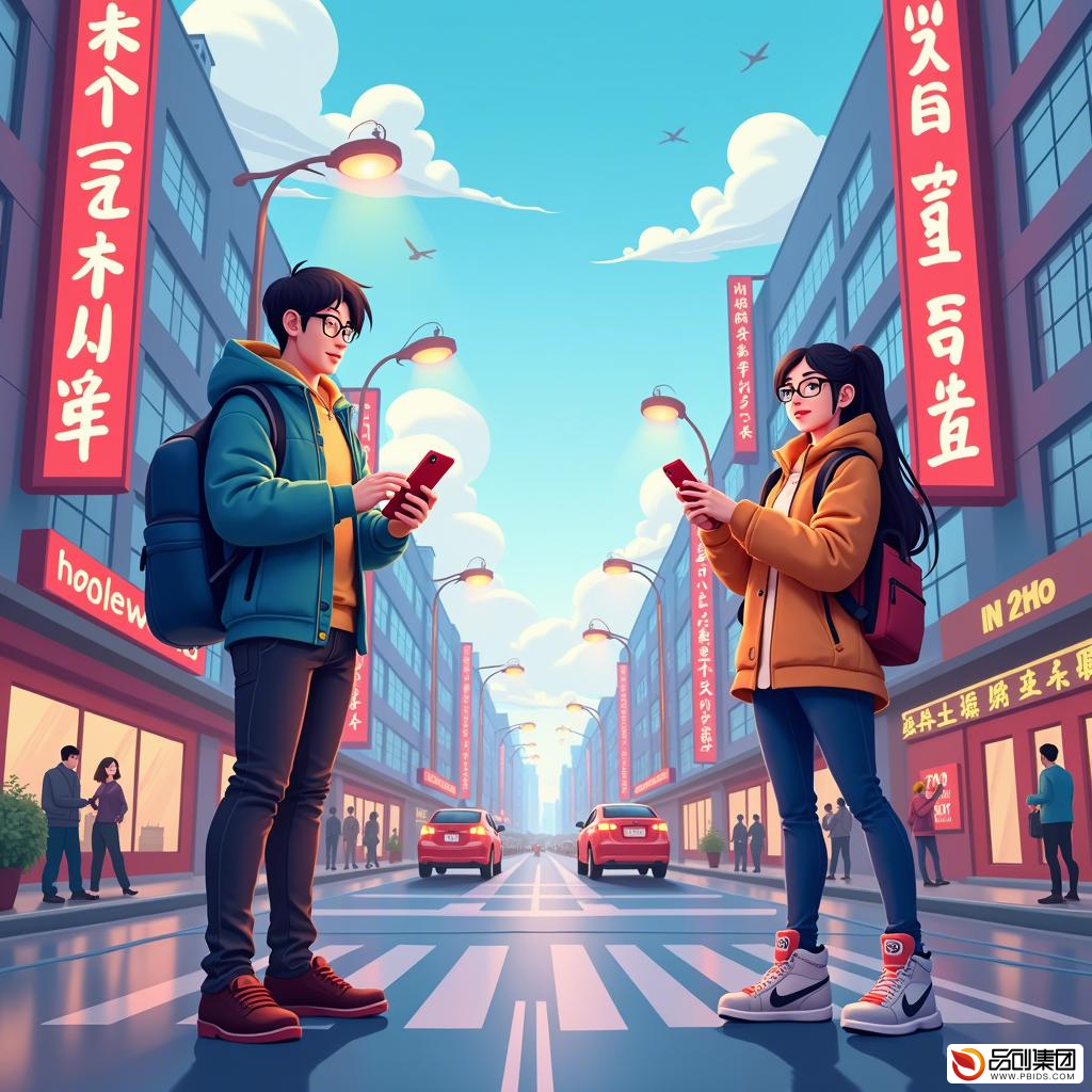 合肥小程序开发定制公司:打造专属商业解决方案
