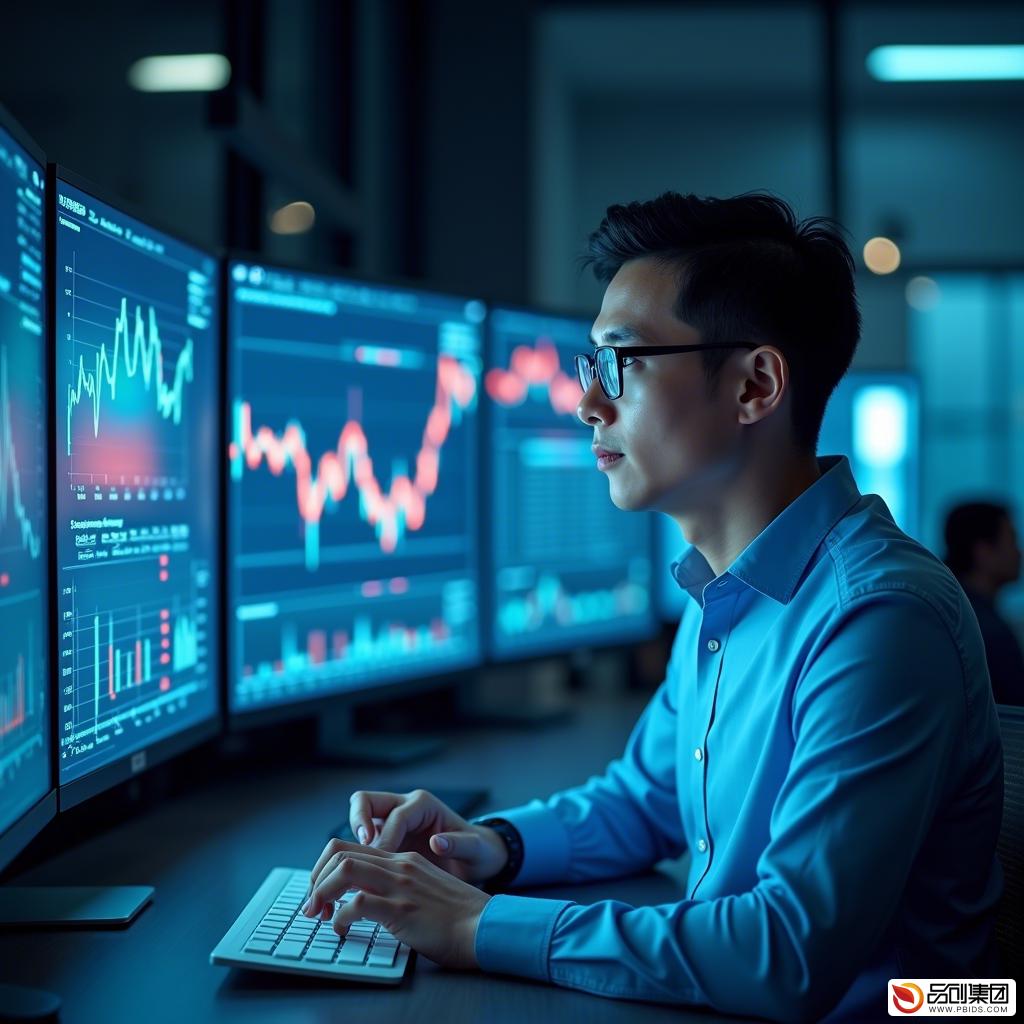 金融行业AI技术投资策略新纪元:DeepSeek引领智能投资革命