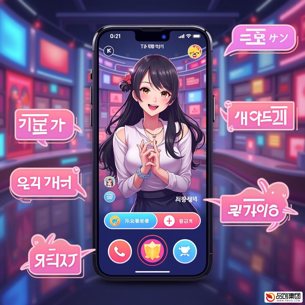 直播APP定制化开发:打造专属直播平台的全面指南