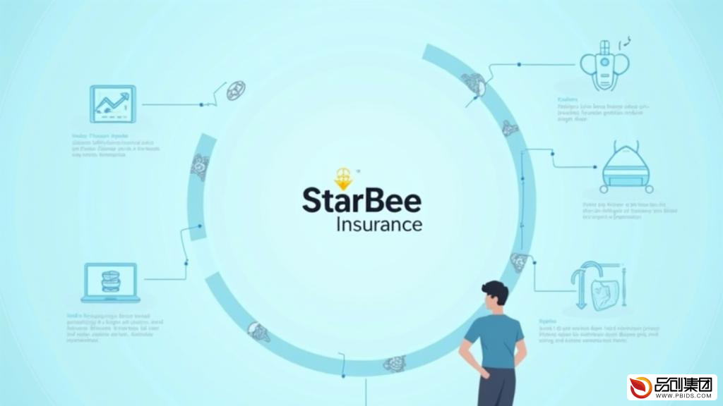 星贝保险经纪：您的全方位保险解决方案专家
