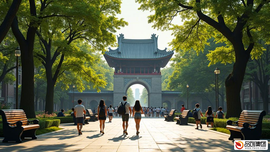 复旦大学留学生保险全解析：保障、申请与注意事项
