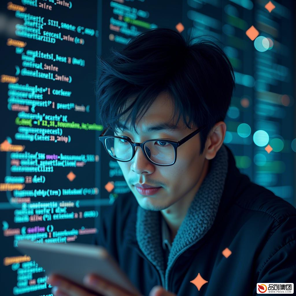 扫描源代码漏洞:保障软件安全的必备技能