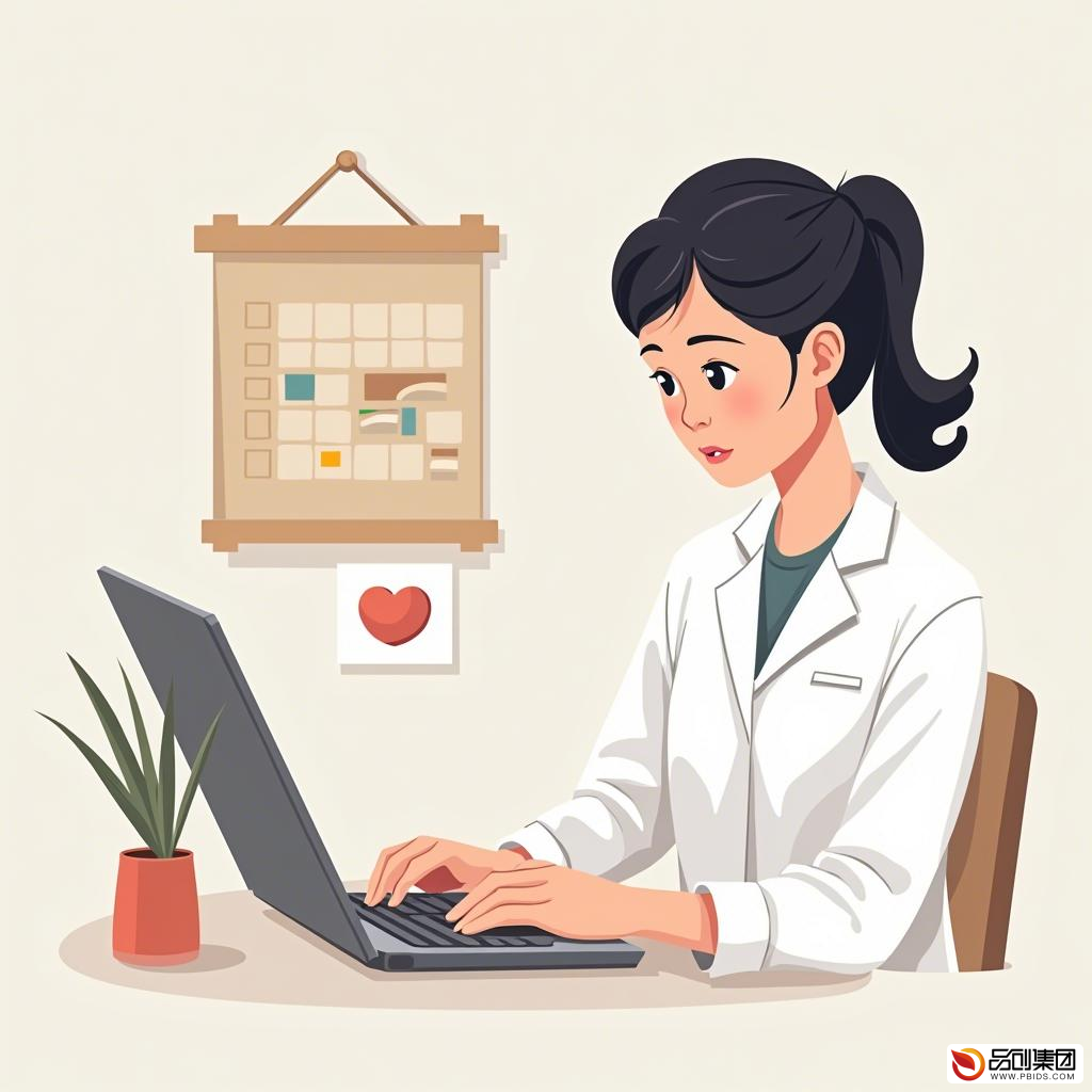 美术教育机构管理系统的全面解析与优化策略