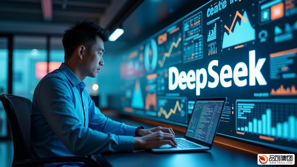 DeepSeek AI梦境解析工具：揭秘你的潜意识之门

