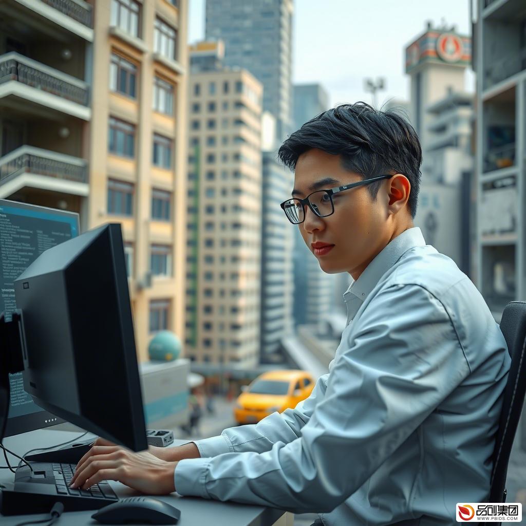 网络安全防范意识:构建数字时代的坚固防线