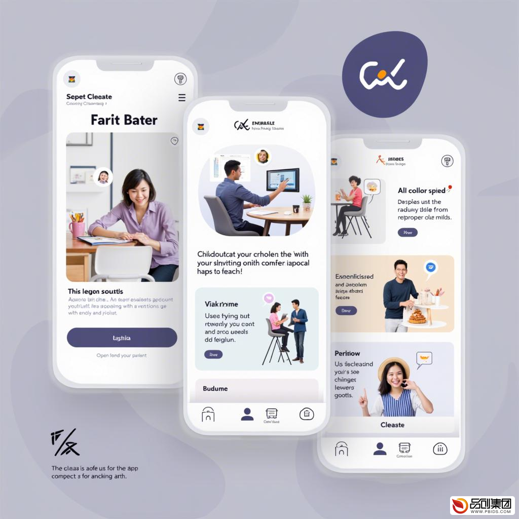 App定做系统开发:打造专属应用的全方位指南