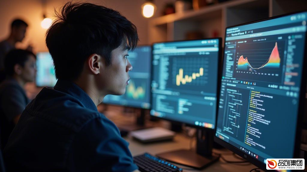 App软件定制开发：打造专属应用，引领数字化转型
