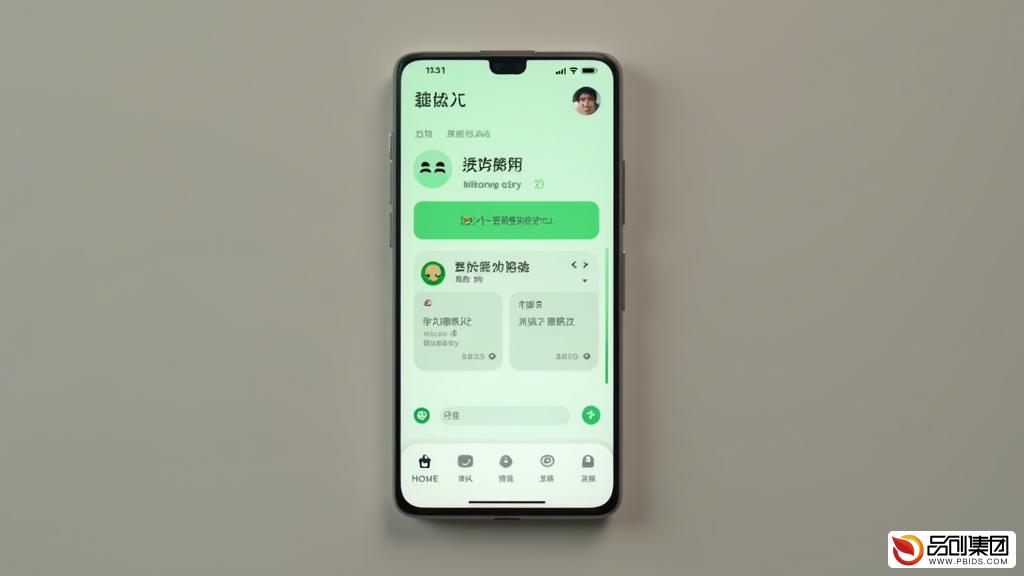 微信小程序商城搭建全攻略：从零开始的创业之旅
