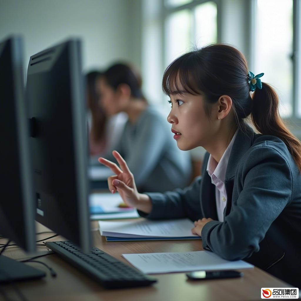 教育成人教育机构:开启终身学习之旅的钥匙